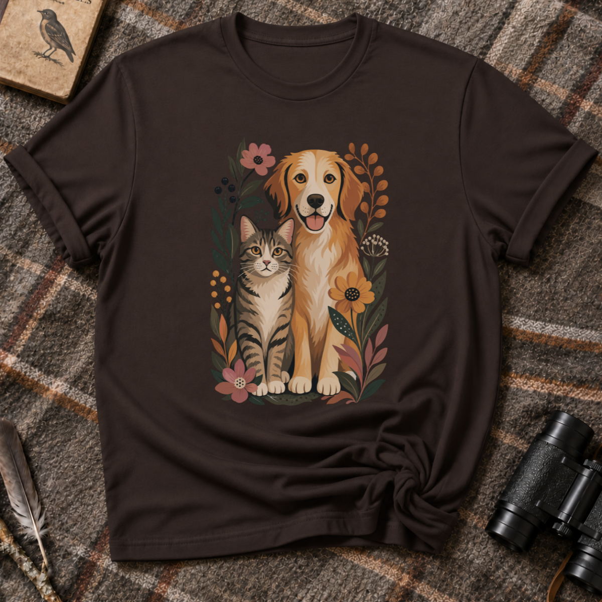Friends T-Shirt
