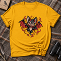 Little Hellraiser - T-Shirt