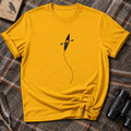 Along the Water T-Shirt