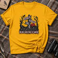 Sentier sans issue - T-shirt