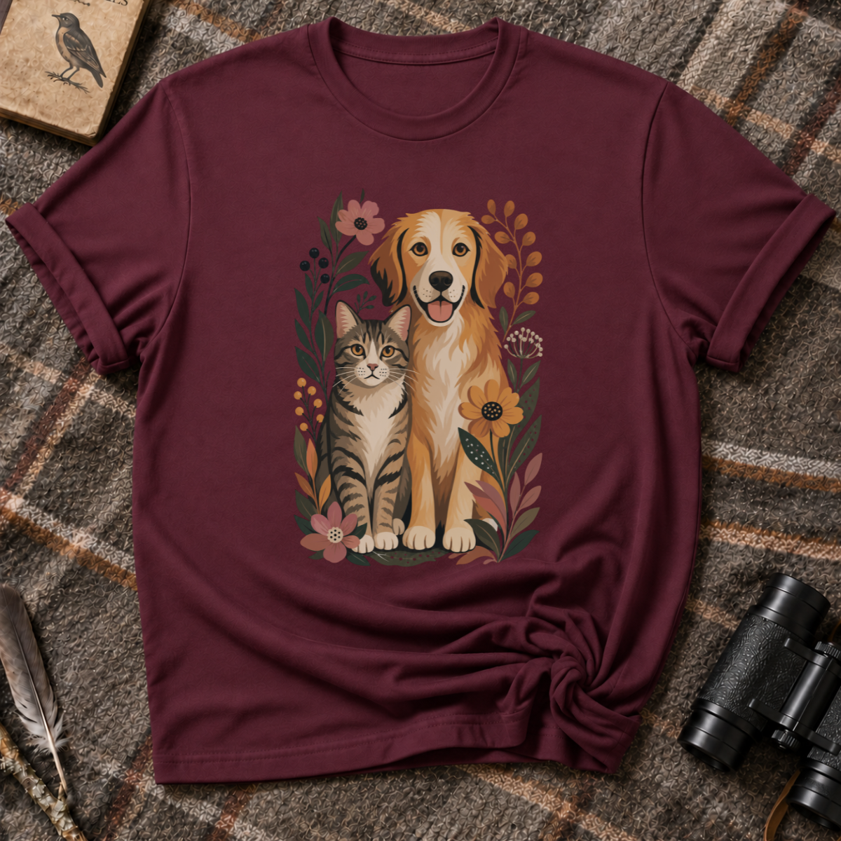 Friends T-Shirt