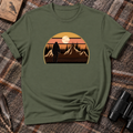 Toward the Horizon T-Shirt