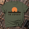 En Voyage T-Shirt