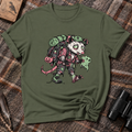 Dead Tired - T-Shirt