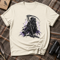 The Raven Reaper - T-Shirt