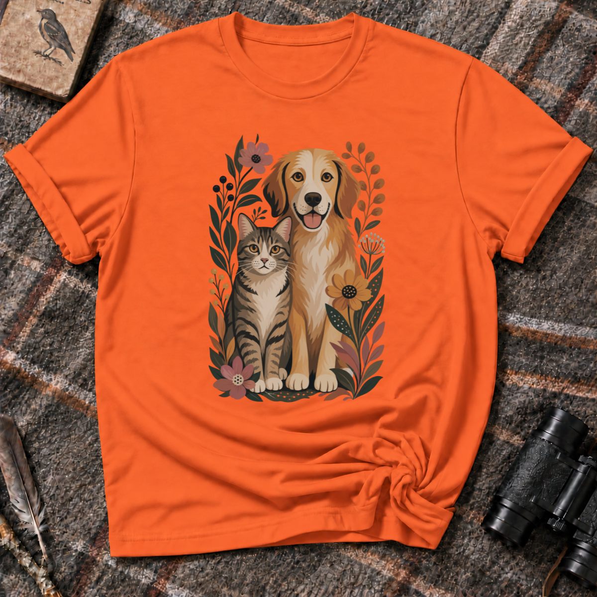 Friends T-Shirt