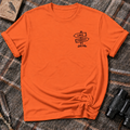 Choose the Wild T-Shirt