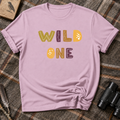 Wild One T-Shirt