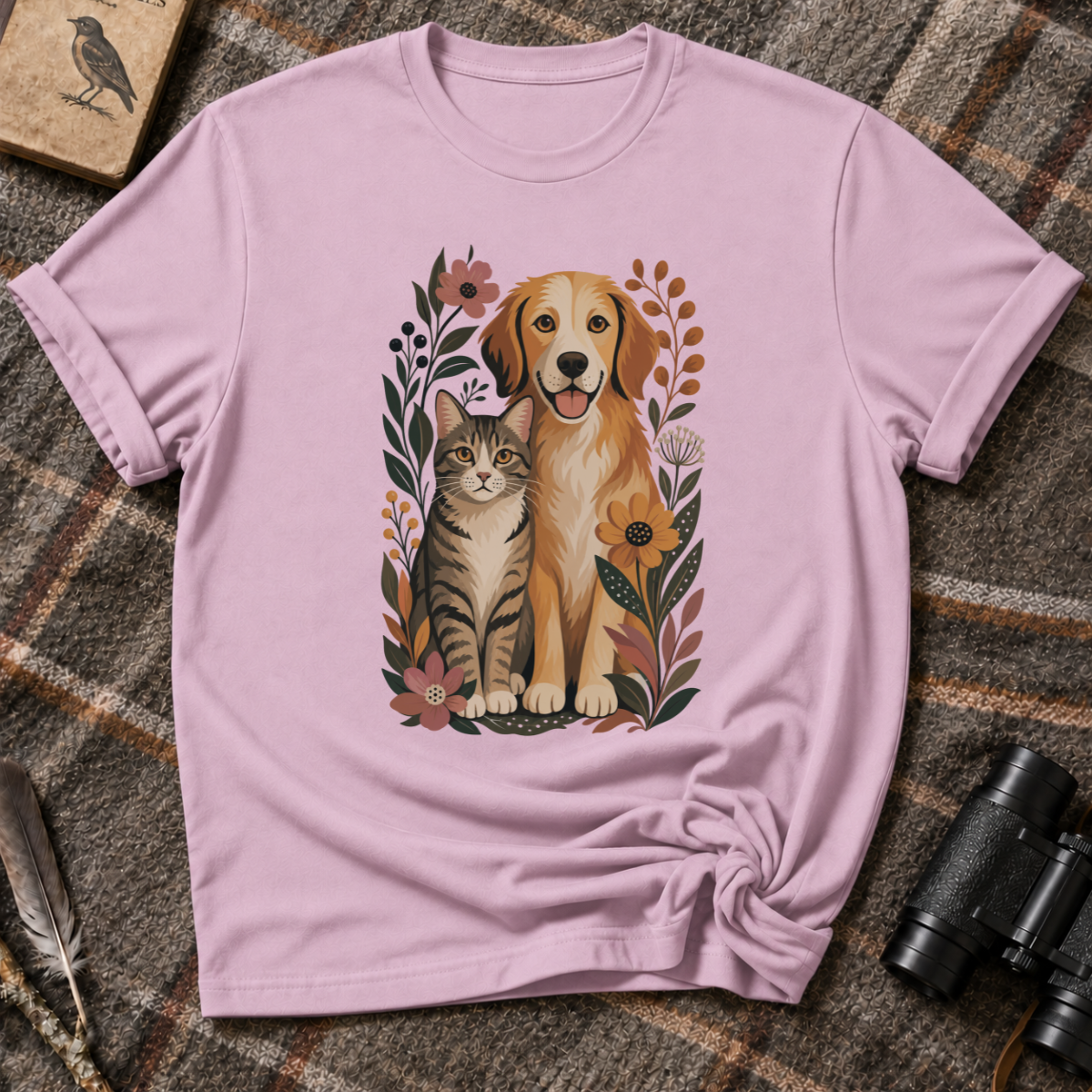 Friends T-Shirt