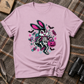 Bone Bunny – T-Shirt