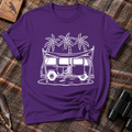 Nomad Spirit T-Shirt