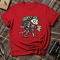 Dead Tired - T-Shirt