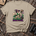 The Wicked Honker - T-shirt