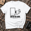 Sortir du Carde 1.0 T-Shirt