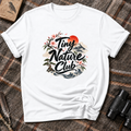 TNC 1.0 T-Shirt