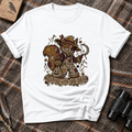 Bad Ideas - T-Shirt