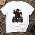 Nachtploeg - T-shirt
