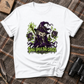 Petits sorts, grands maléfices - T-shirt